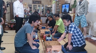 201402_01.jpg