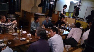201402_03.jpg