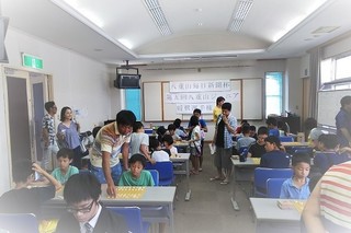 201805_2.jpg