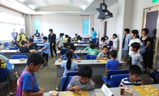 201805_4.jpg
