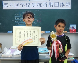 20191006_1.jpg
