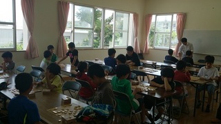 makira20140330_2.jpg