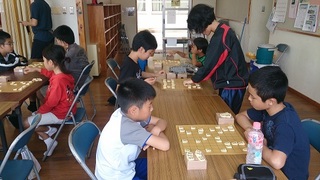 makira20140330_3.jpg